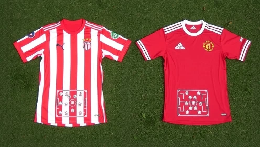 Galatasaray mot Liverpool laguppställning