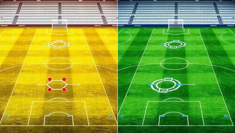 Tottenham mot Elfsborg laguppställning